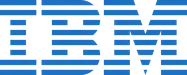 IBM