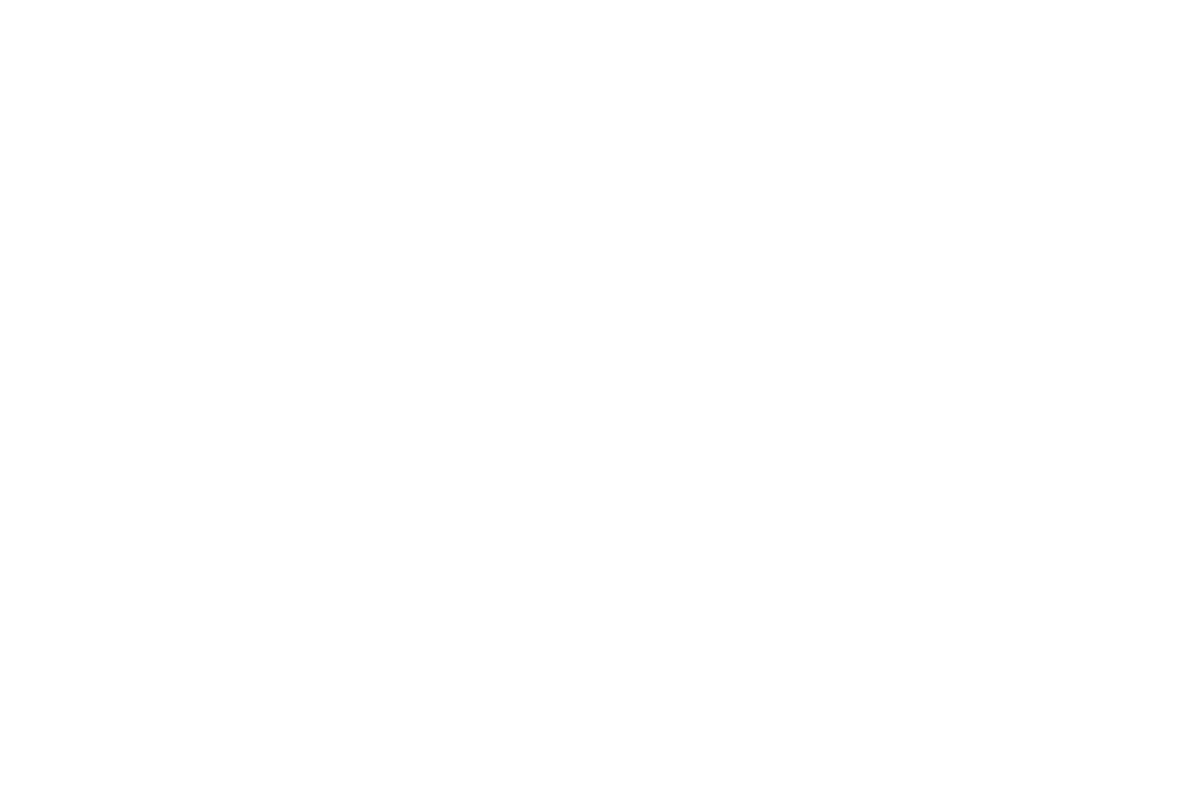 Kasken-k10-logo-wht