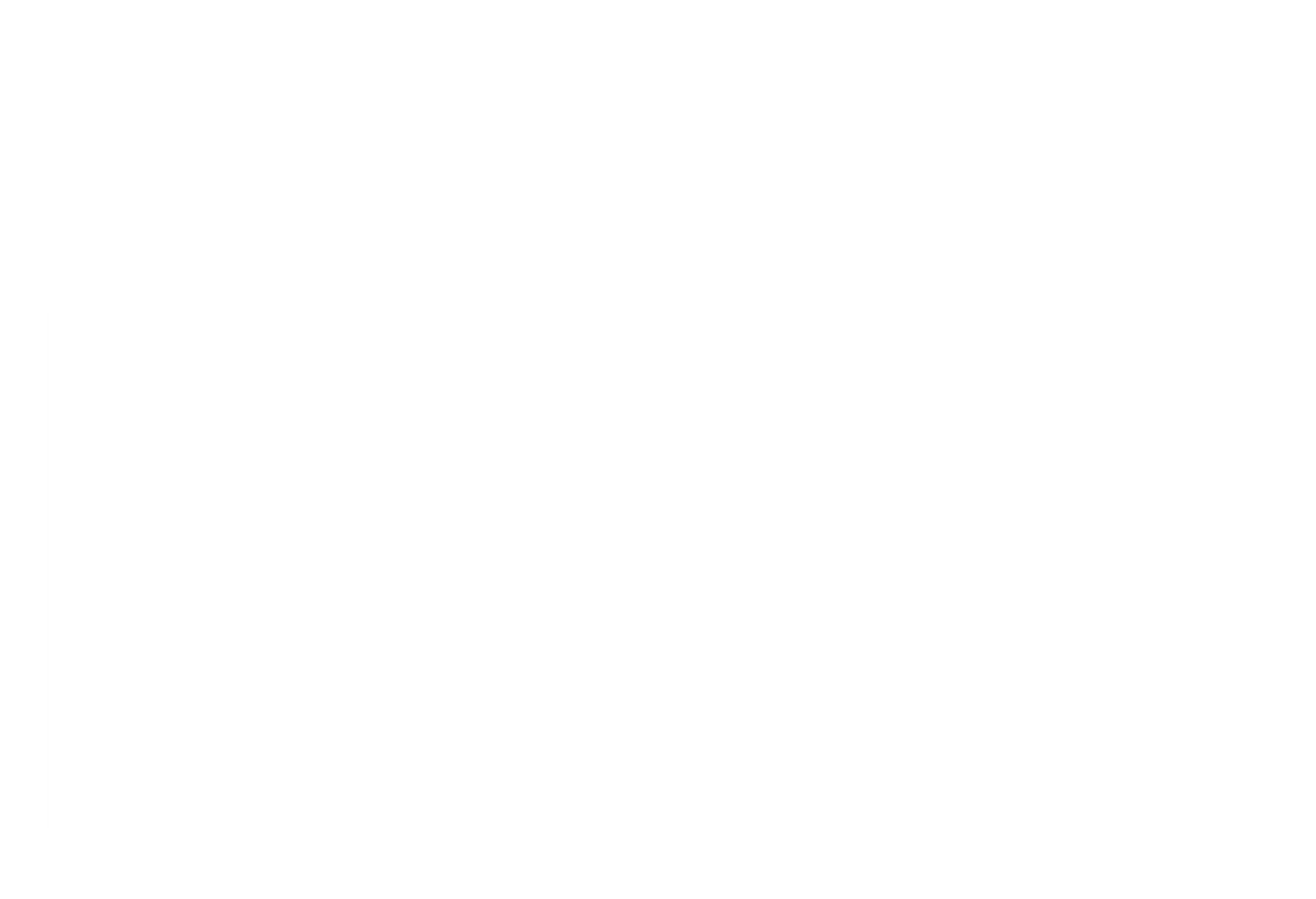 Kasken-k10-logo-wht