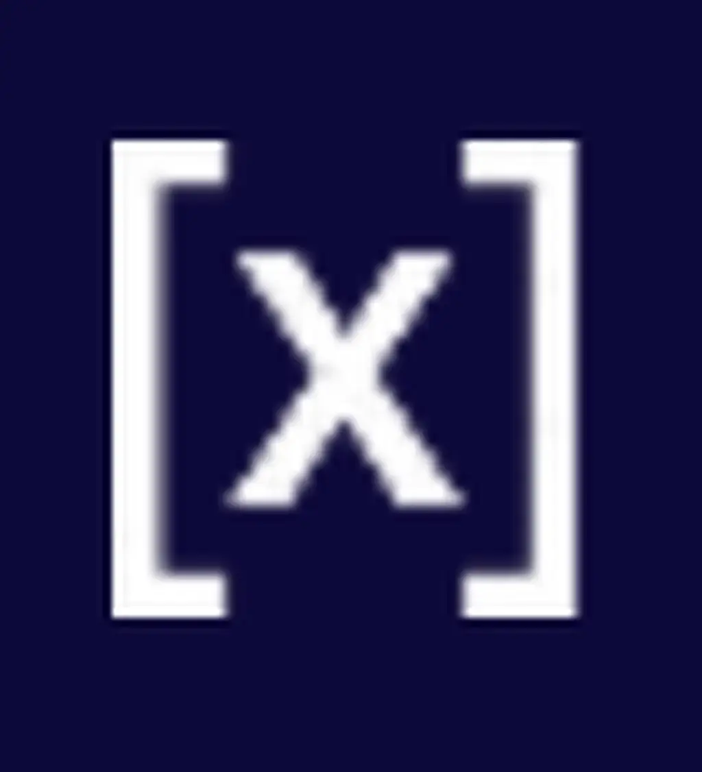 HumanX