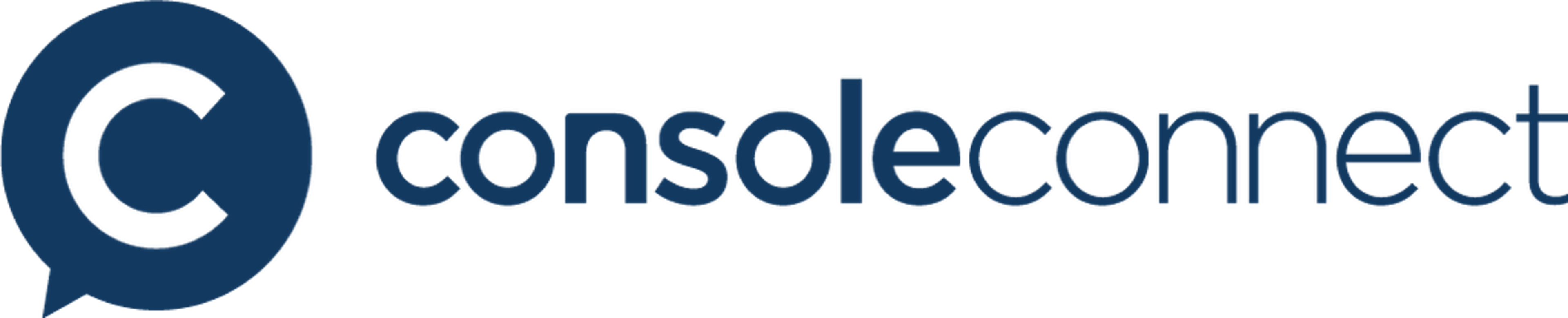 Console-Connect-Logo-Landscape-Blue