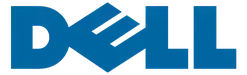 Dell logo