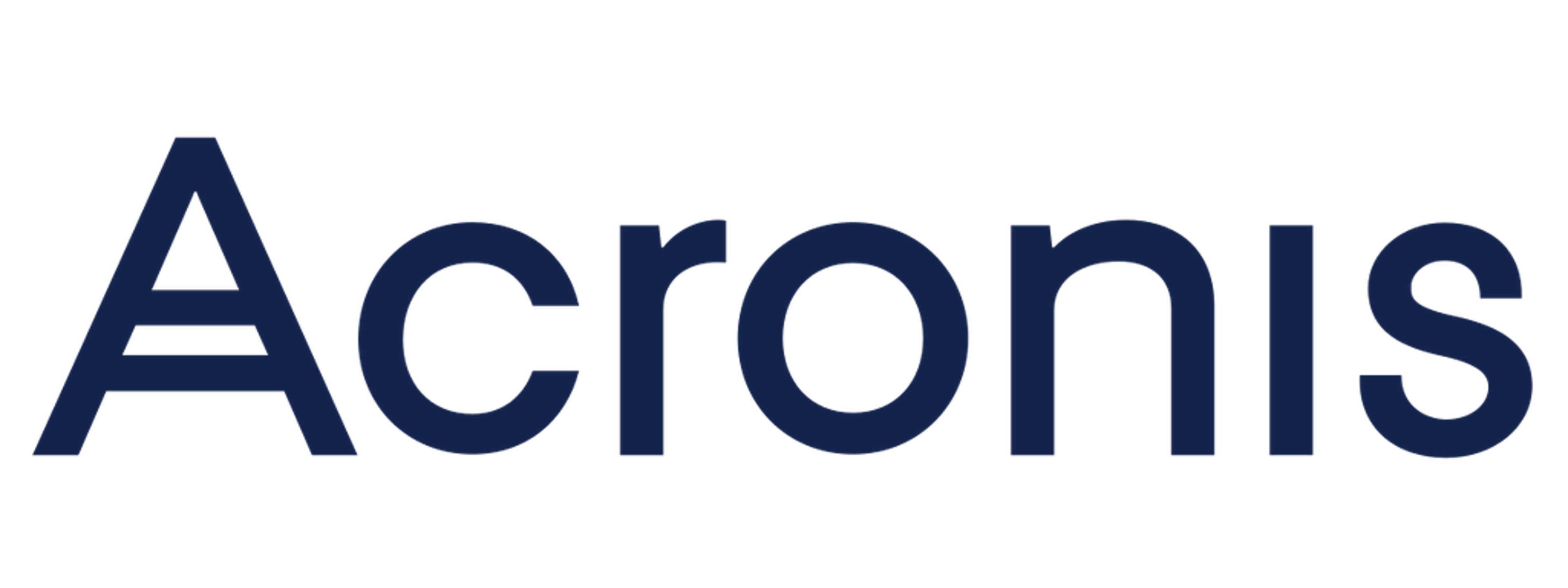 Acronis-logo