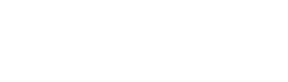 BBC logo