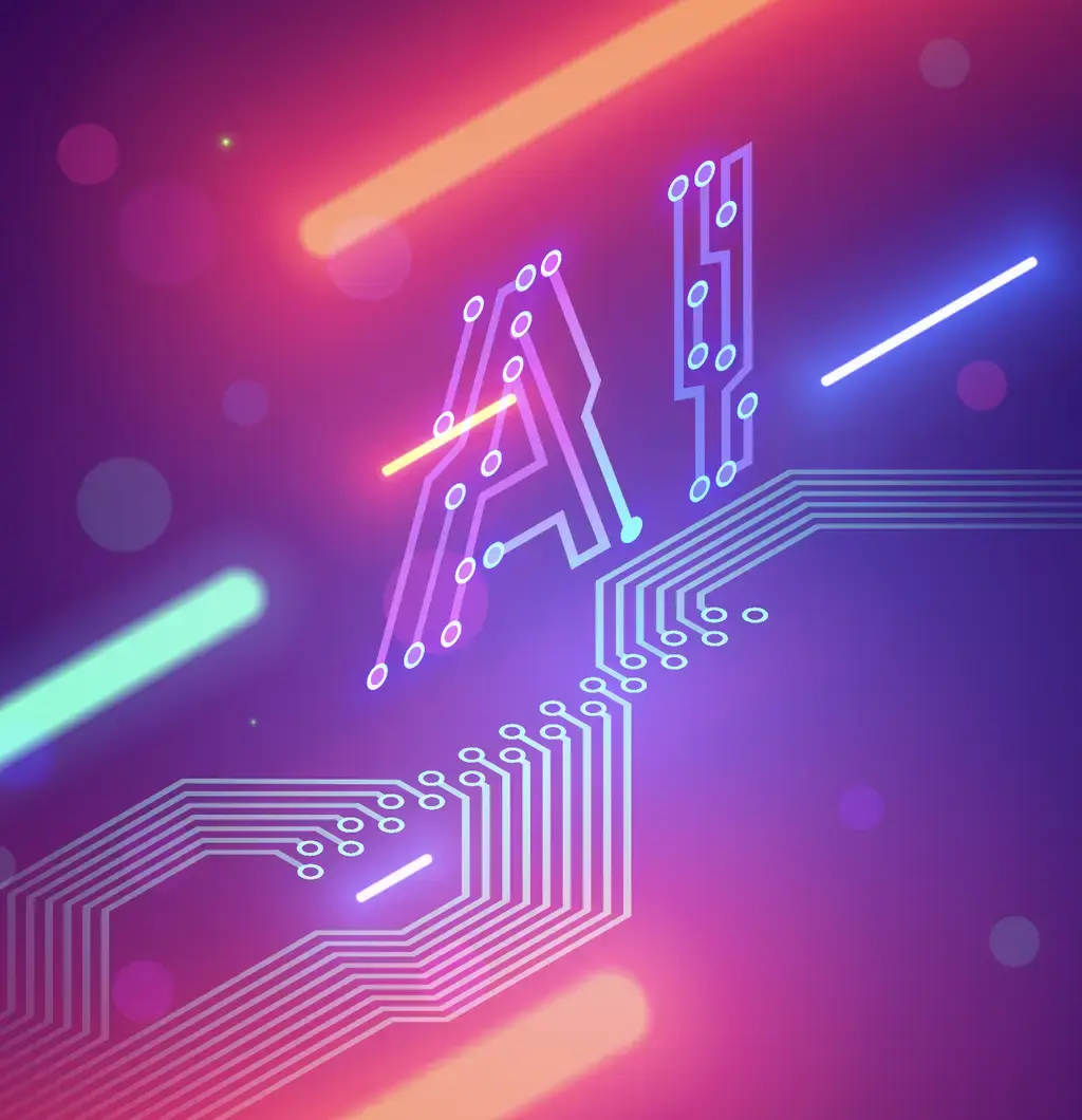 AI