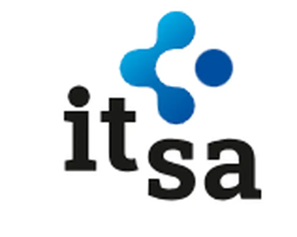 itsa expo and congress