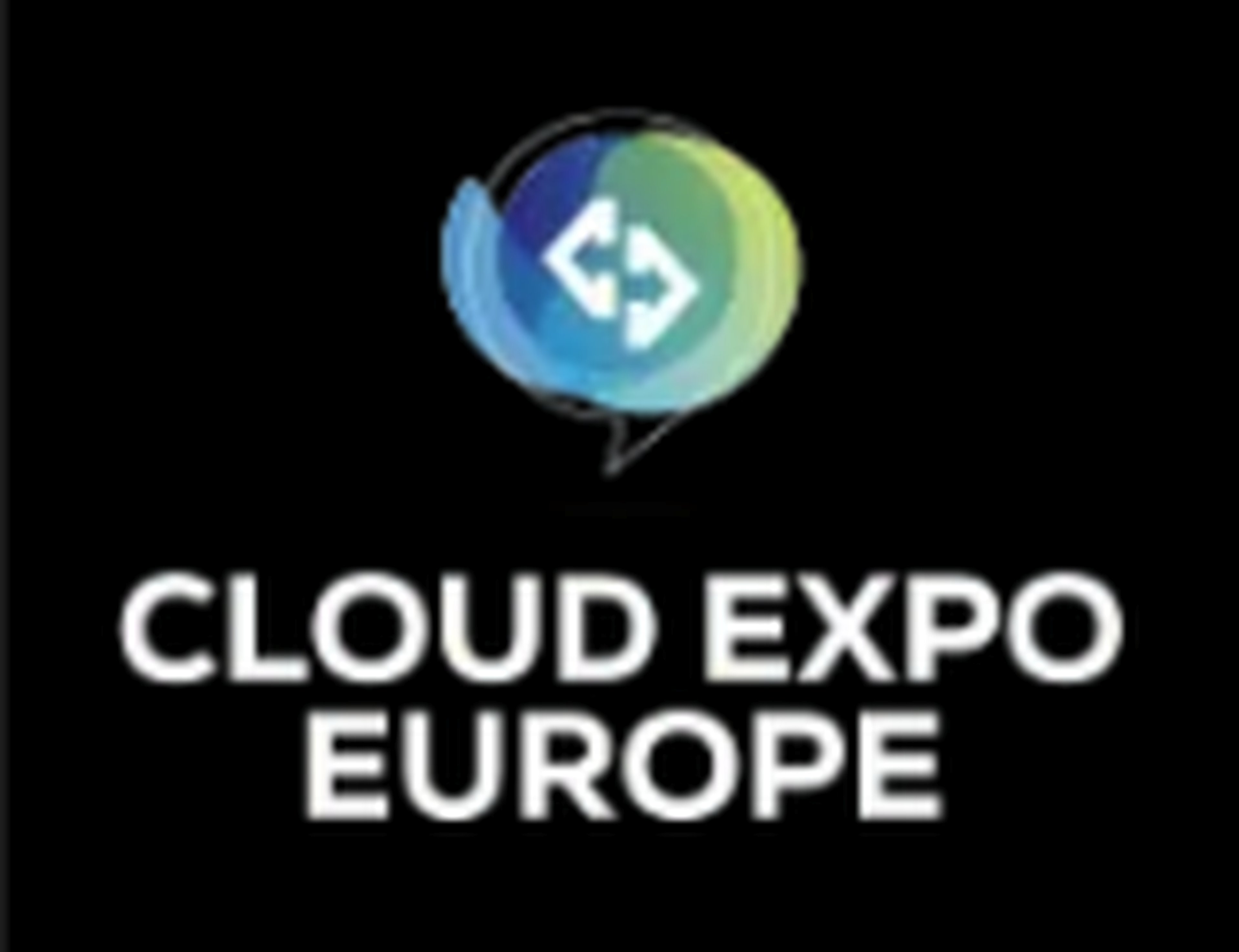 CloudExpo-Europe