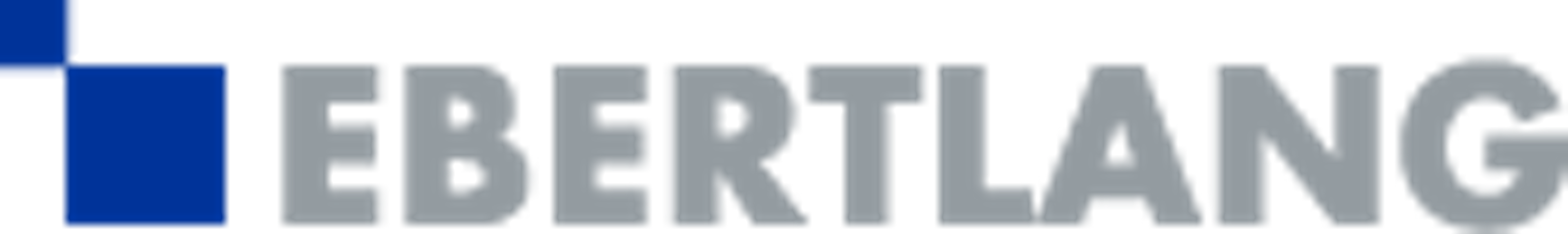 ebertlang logo