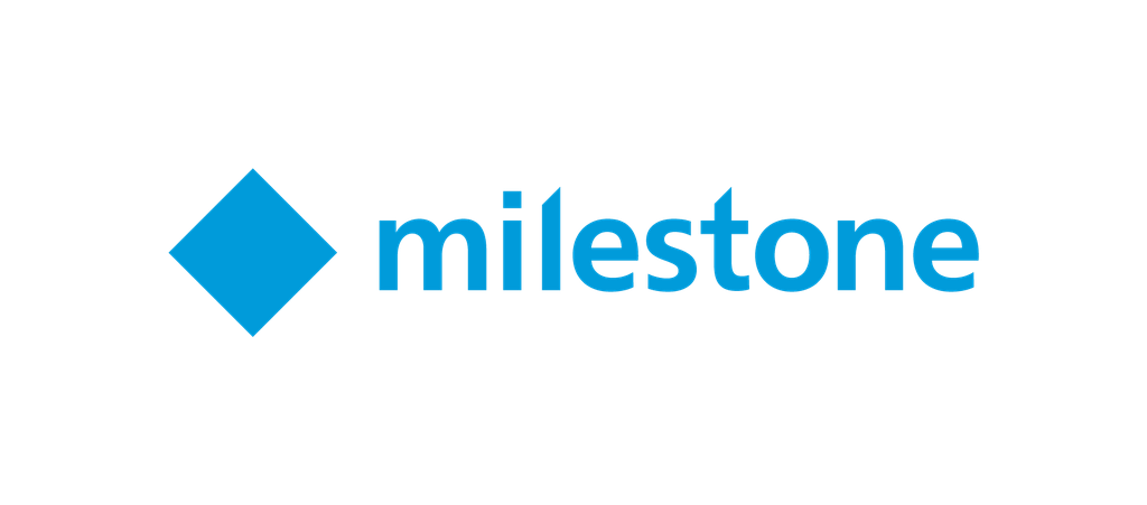 milestone-logo-primary