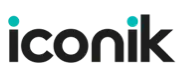 Iconik