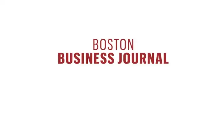 BBJ Logo