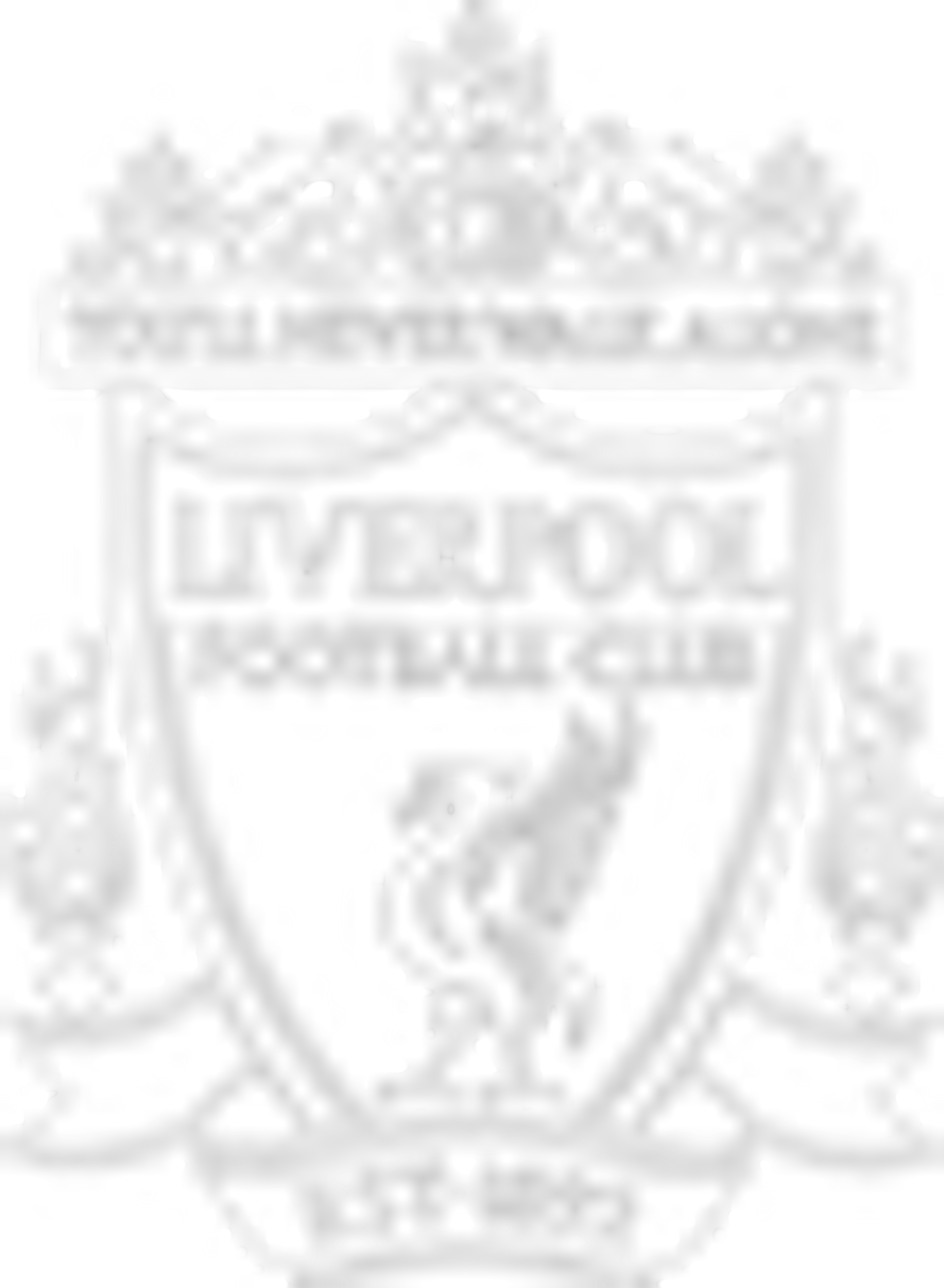 Liverpool-wht-logo