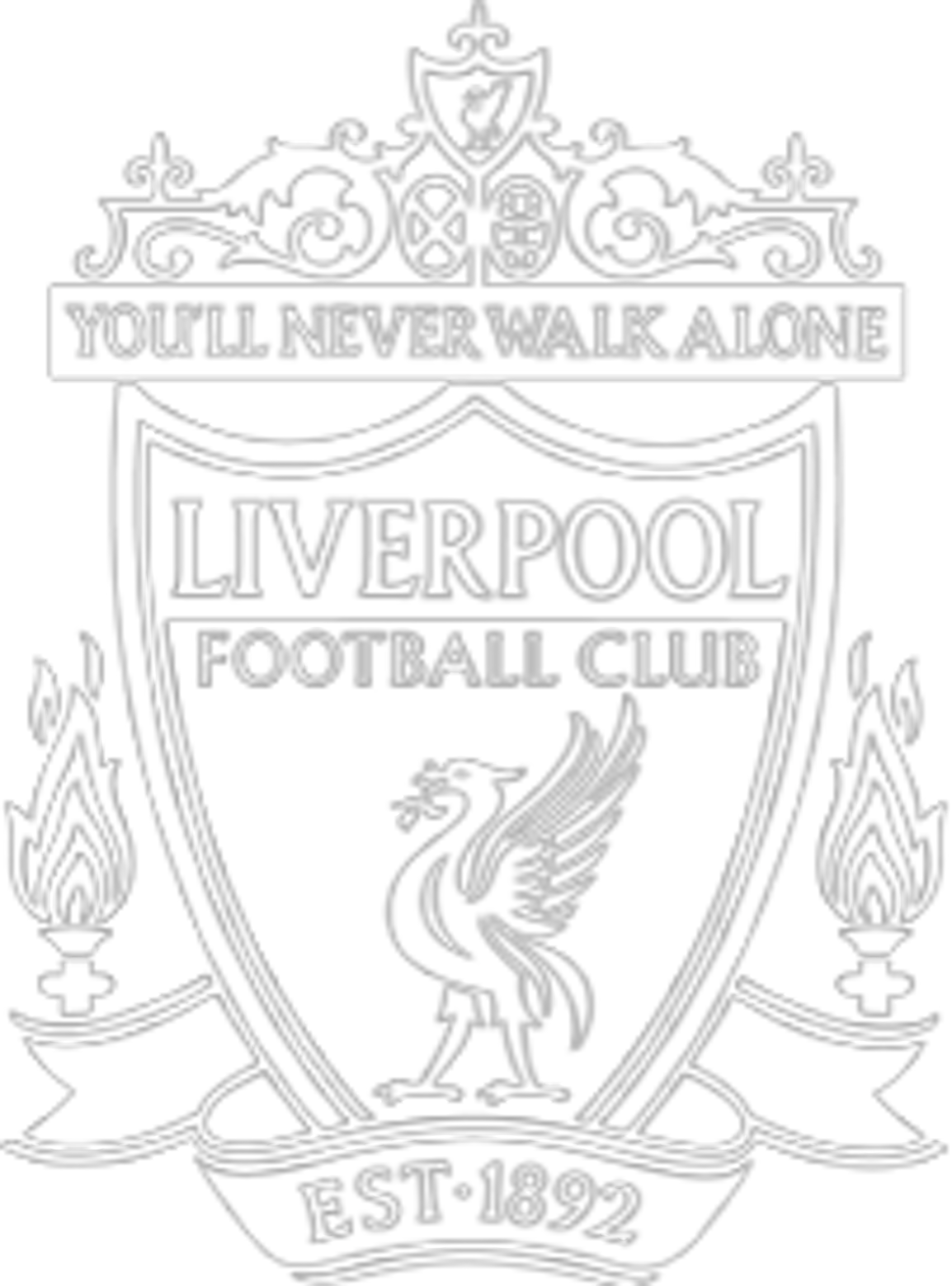Liverpool-wht-logo