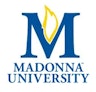 Modonna University