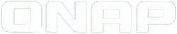 qnap