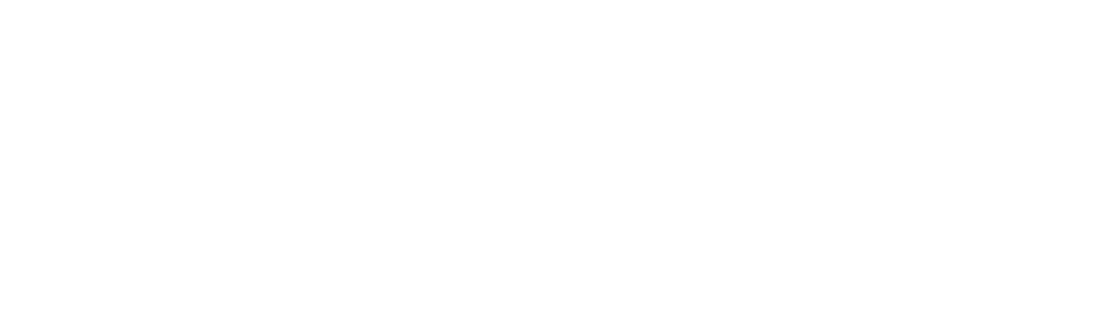 BBC_logo_white