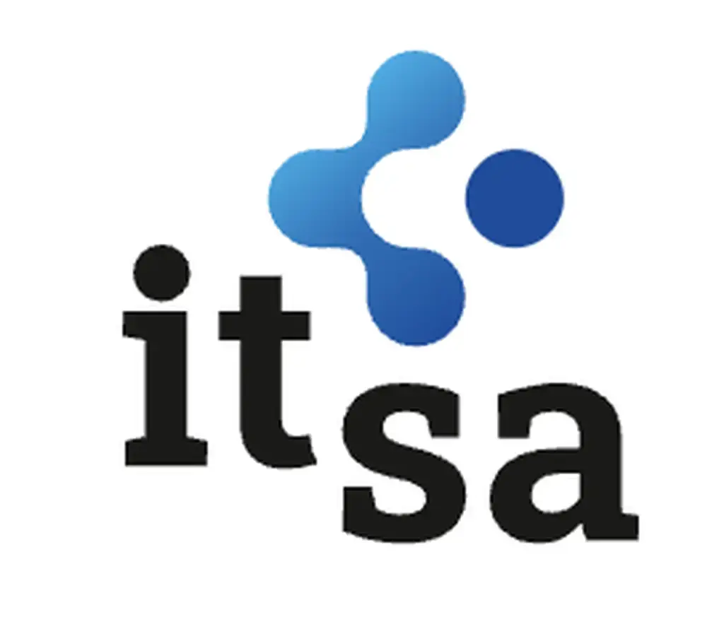 itsa expo