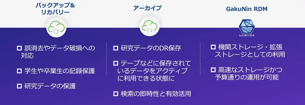 sinet6