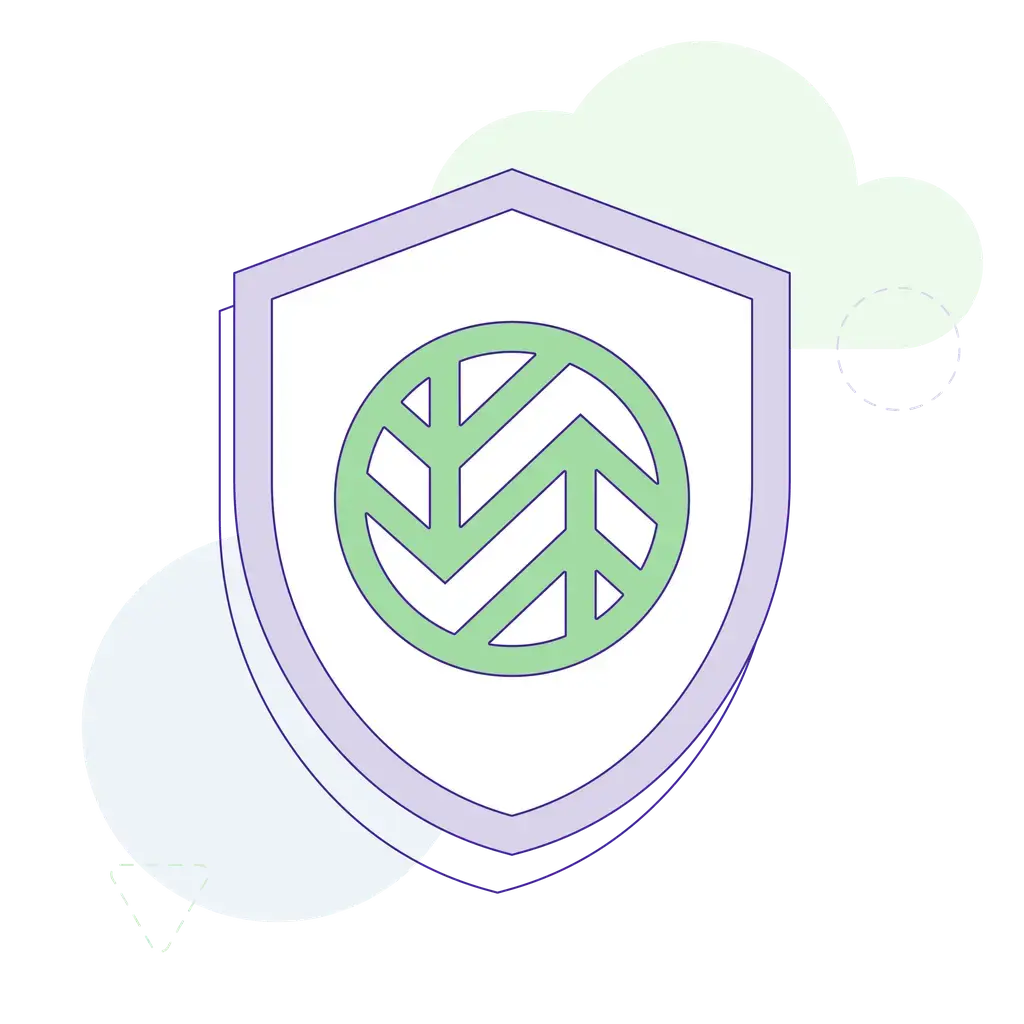 Secure