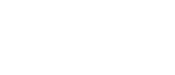 bbc