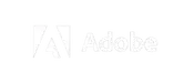 Adobe