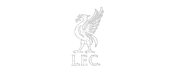 Liverpool Football
