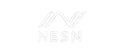 NESN Studios