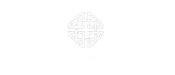 Legendary Pictures