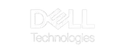 Dell Technologies