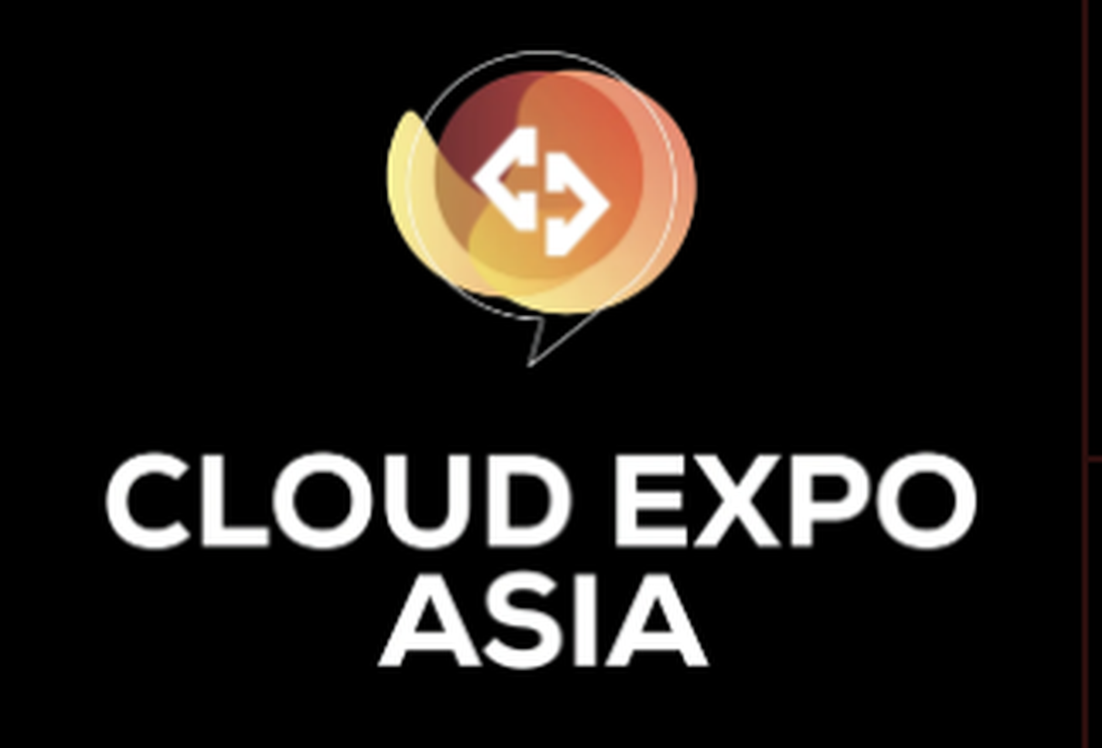 Cloud Expo