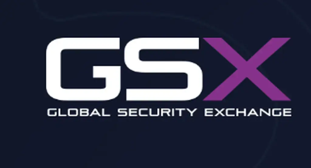 GSX Event