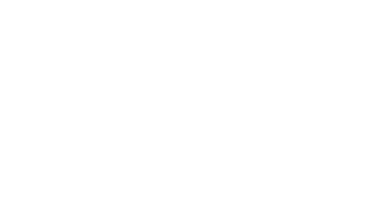 kinetiq logo white