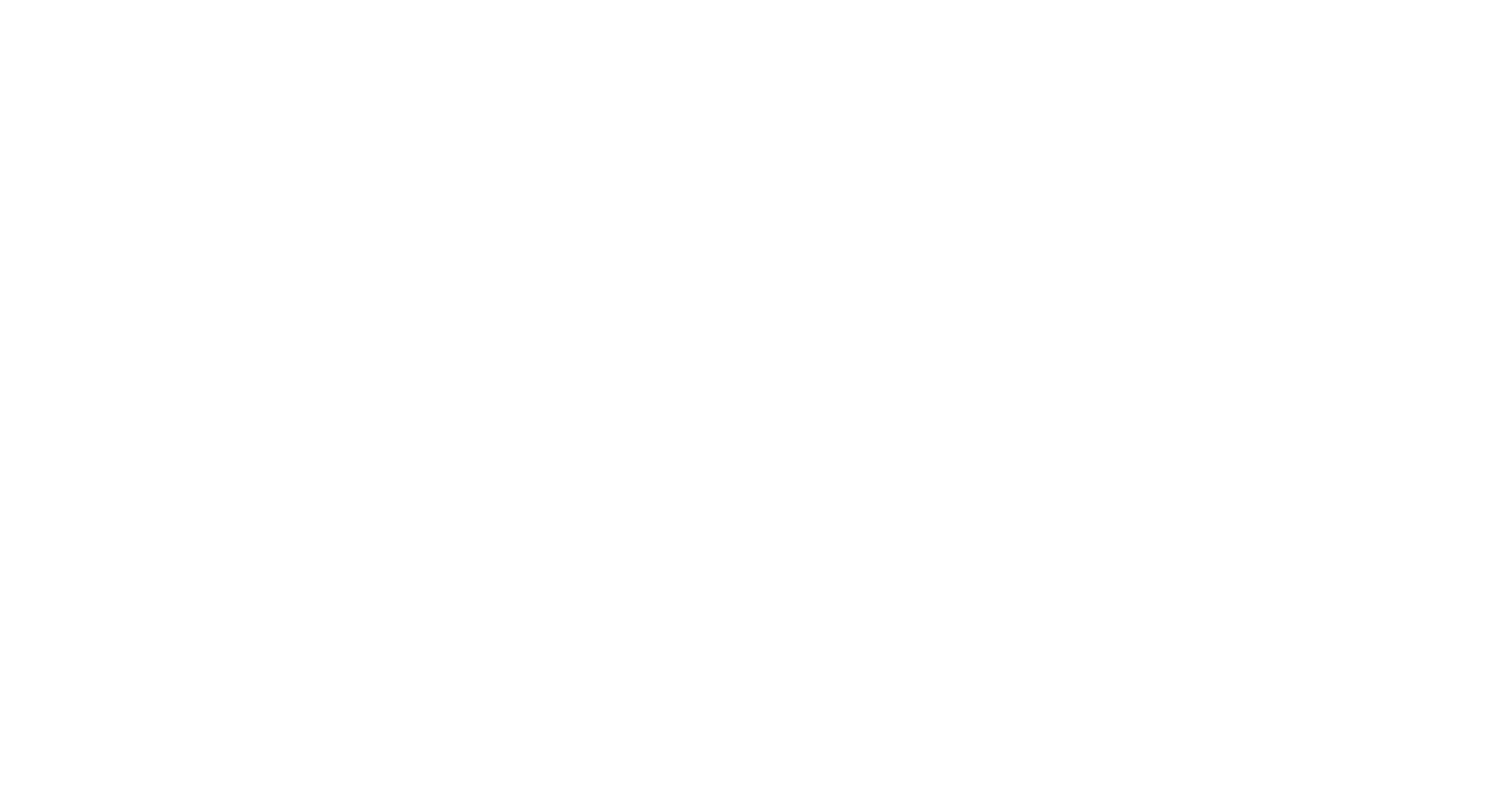 kinetiq logo white