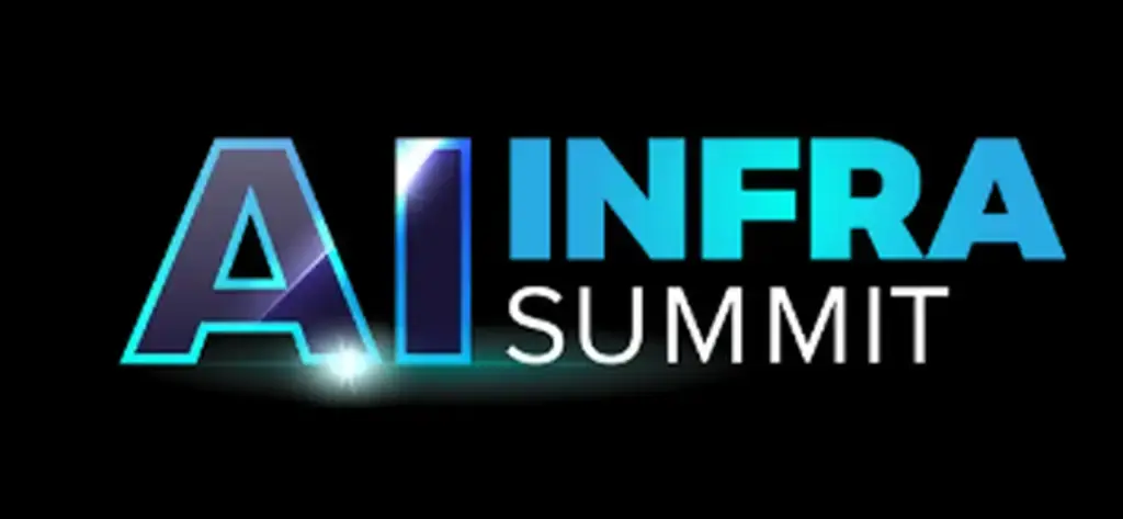AI Summit