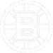 Bruins Logo