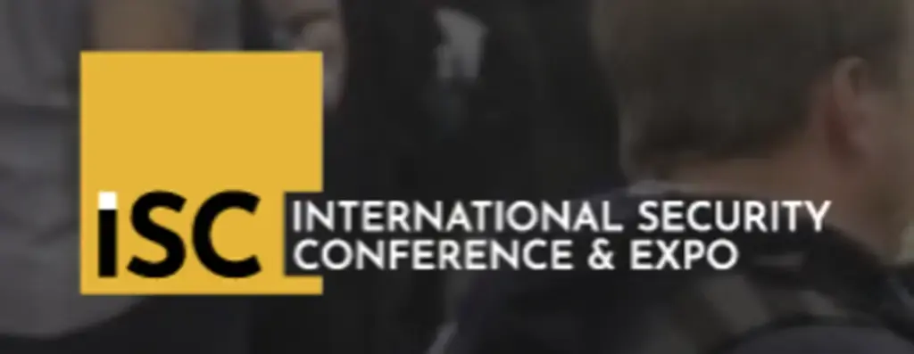 ISC West