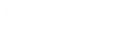 Rubrik logo