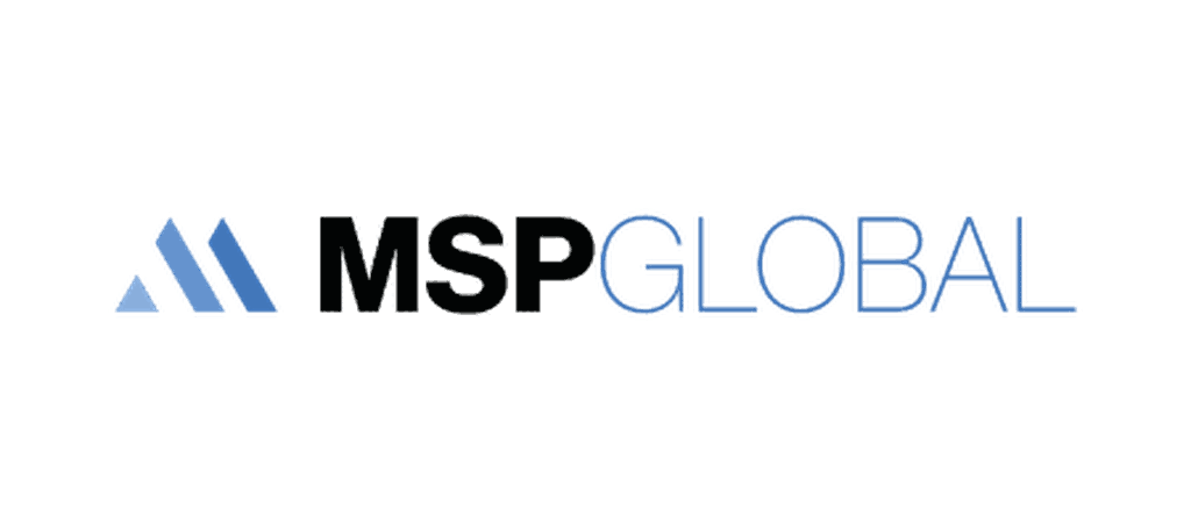 msp-global-logo