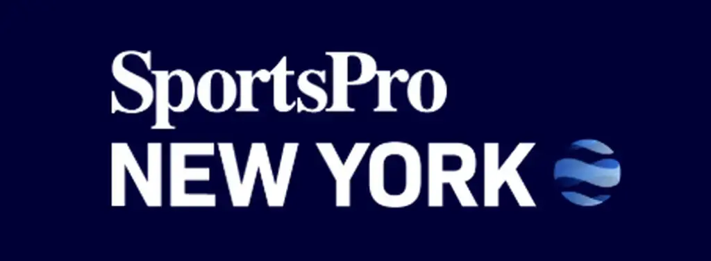 SportsPro