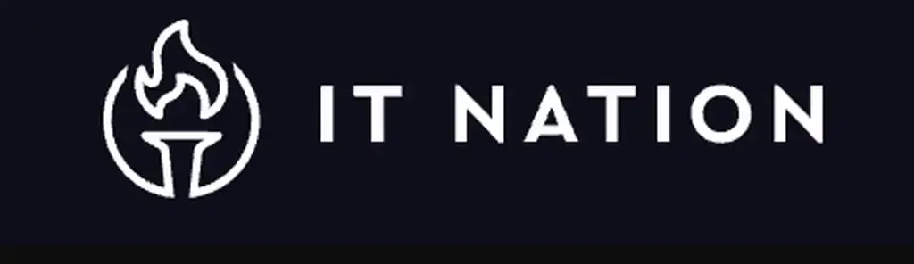 Connectwise