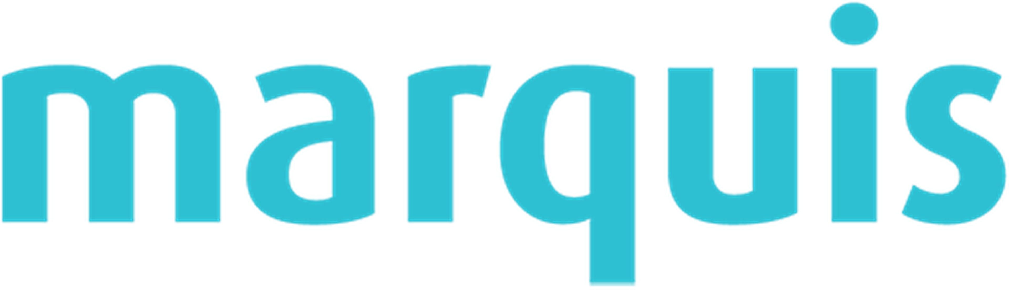 marquis-logo-turquoise