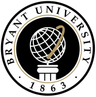 Bryant University Logo