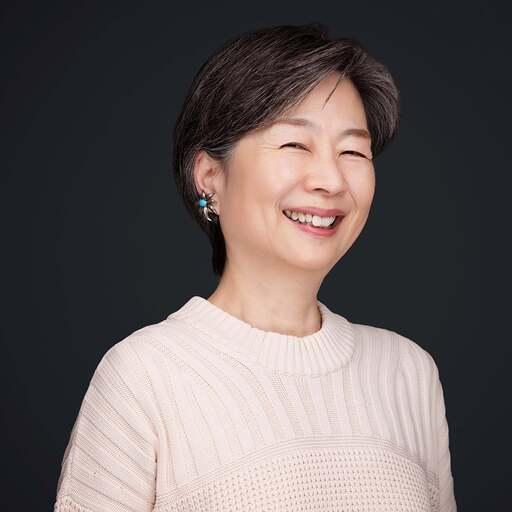 aki wakimoto headshot