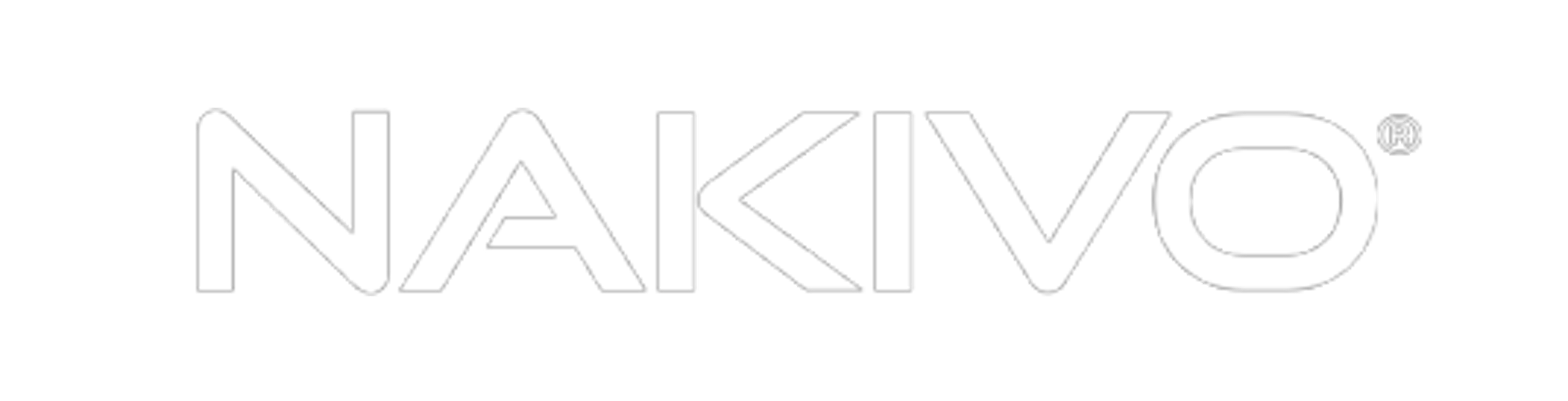 Naviko Logo White