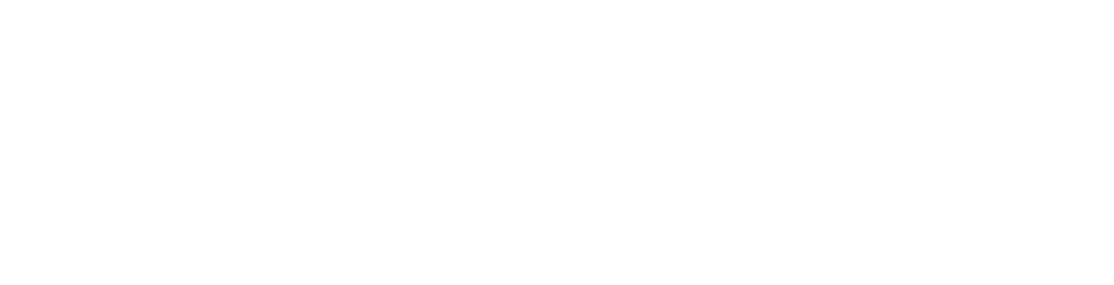 paramount-carousel-logo
