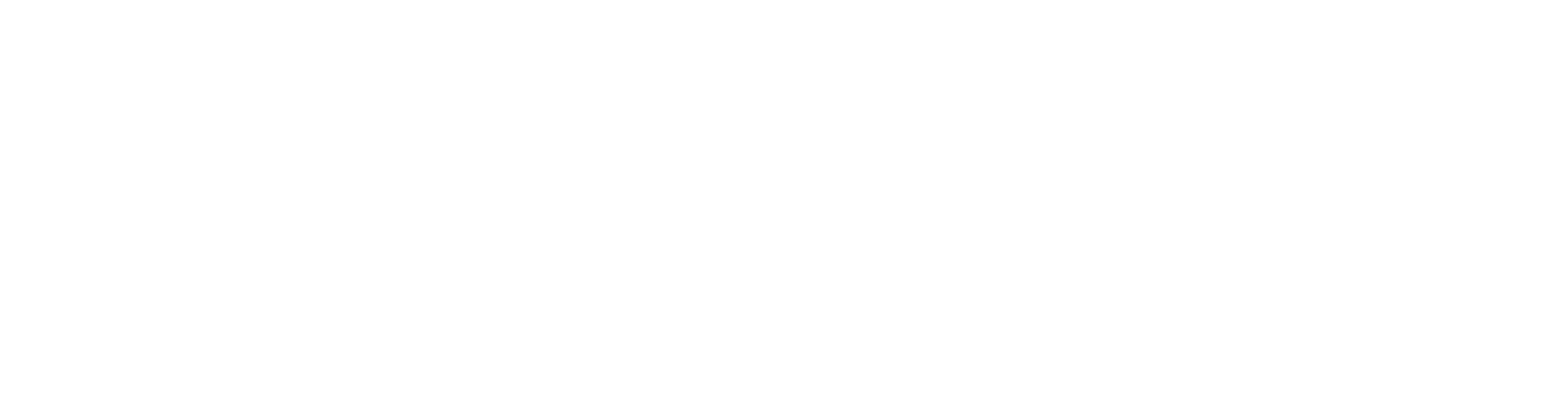 Hycu Logo