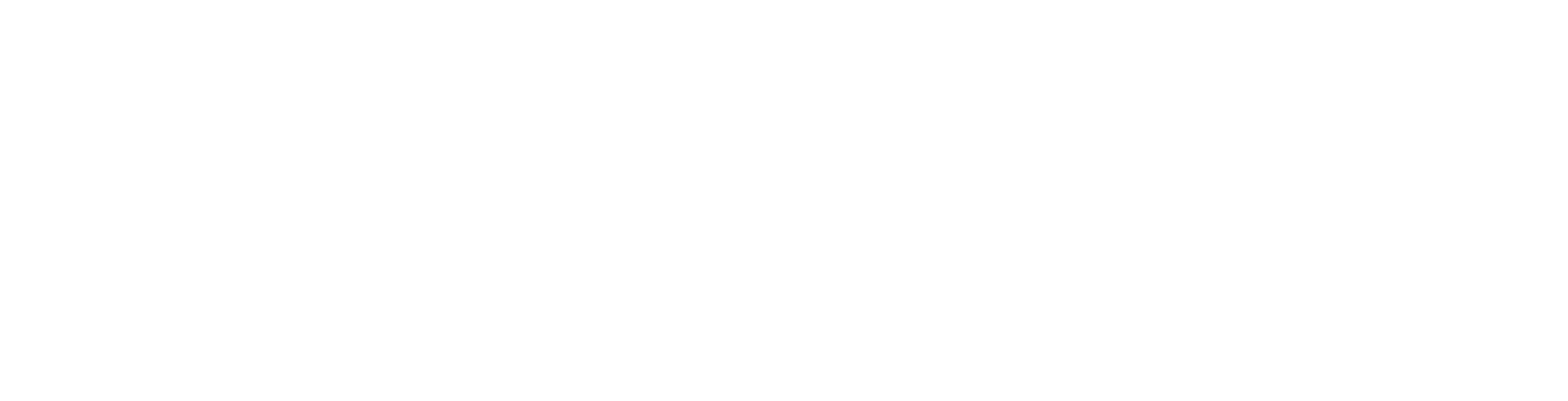 Hycu Logo
