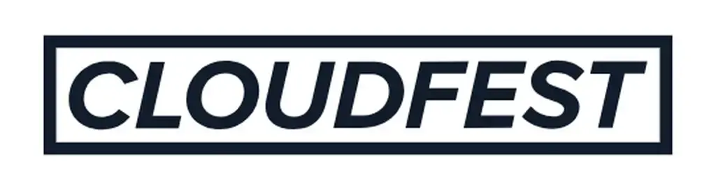 CloudFest