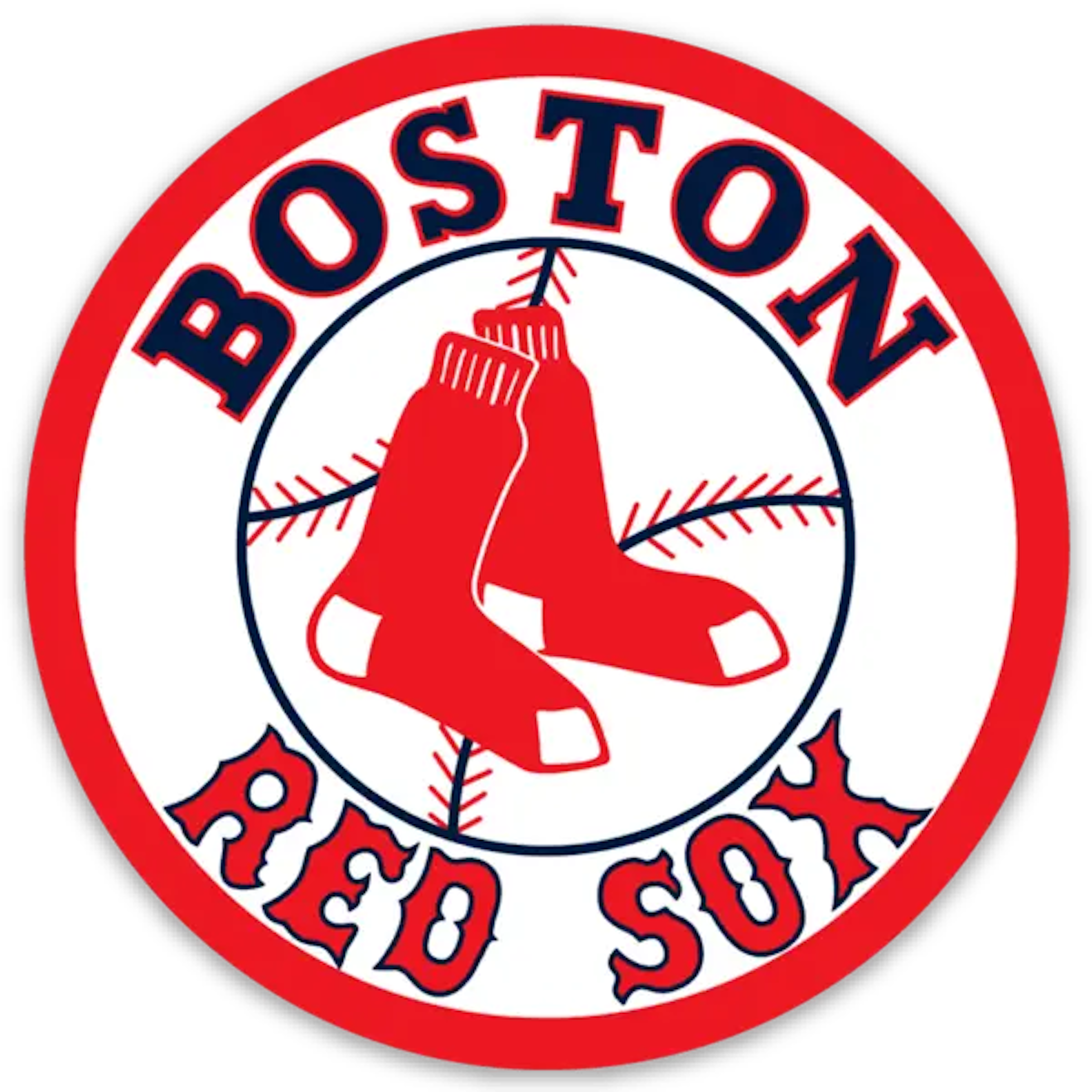 Redsox logo