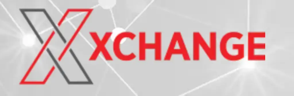 XChange